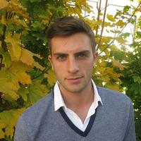 Отзыв от Максим - Виза Destination Thailand