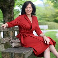 Отзыв от Сабина - DTV виза