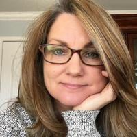 Отзыв от Марта - виза ДТВ