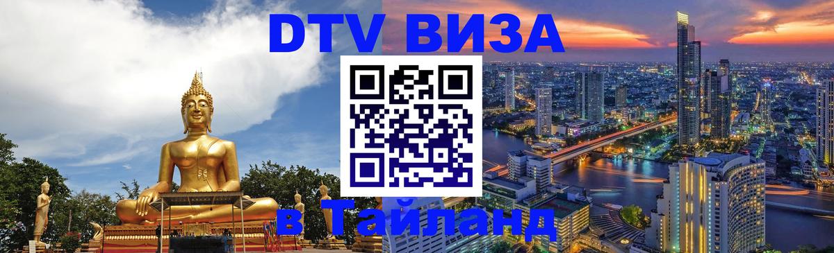 Оформление DTV визы под ключ: стоимость и тарифы, только загранпаспорт - Новокузнецк 